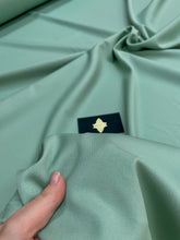 Crep Rugalmas Barbie Prémium Kacsa Tojás Zöld